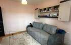 Apartament 3 camere separate, Manastur, zona USAMV - 3