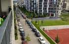 Apartament 3 camere, Buna Ziua, Sophia Residence