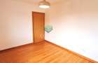 Baneasa- Iancu Nicolae, vila cu 5 camere de inchiriat, 200 mp utili - 16