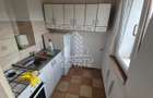 Apartament cu 3 camere, balcon, zona Sagului - 7