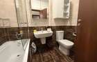 Apartament 2 camere | Complet mobilat și utilat | Confort Urban Rahova – Pucheni - 6