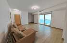 Apartament 2 camere cu vedere spre mare si lac - 4