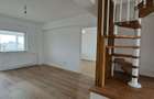 Apartament complet renovat cu 4 camere - 7