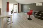 Vilă contemporană cu 5 dormitoare, 5 băi și teren de 920 mp - 14