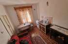 Exclusivitate! Apartament 3 camere cu gradina, Avram Iancu,36.000 euro