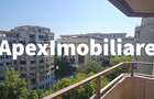 Garsoniera de inchiriat Unirii București | ApexImobiliare.ro - 5