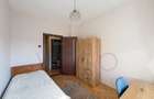 Apartament cu 3 camere, 70 mp, 2 bai, parcare, balcon, in Centru - 5