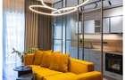 Apartament de lux 2 camere ultracentral - 8