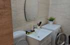 Inchiriez Apartament ultracentral 3 camere (modificat din 4 camere) - 4
