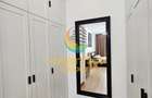 vânzare apartament 2 camere 65 mp - Pipera / MTM Sky Pipera - 10