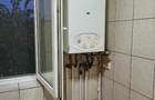 Apartament doua camere - 3