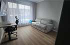 Comision 0% Proprietate moderna, mobilata complet, pregatita pentru mutare imedi - 15