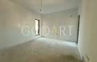 Penthouse exclusivist | Herastrau - 6