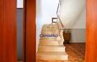 Vila deosebita de vânzare - garaj | 5 camere | Cernica - 6