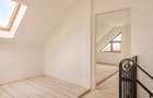Casa de vanzare in Feleacu, 500 mp teren, garaj, priveliste deosebita - 27