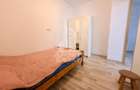 Apartament cu 2 camere, de vanzare, Zona Torontalului, Timisoara - 9