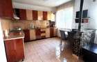 Exclusivitate! Casa individuala 218 mp, teren 575 mp, Dambul Rotund - 19