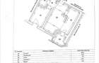 Apartament zona Tomis Nord (Euromaterna)