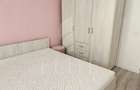 Apartament 3 camere în zona INTERSERVISAN - 8