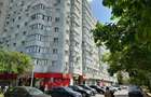 RAHOVA MARGEANULUI 4 CAMERE ETAJ 3/10 BLOC 1986 - 1