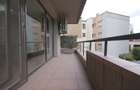 Sos Nordului, apartament 4 camere decomandate, mobilate/ utilate, etaj 2 - 18