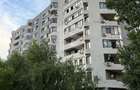Apartament 2 camere Bloc nou 200 m Metrou Dimitrie Leonida Berceni 100 - 2