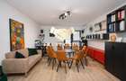 Apartament 2 camere zona Eminescu-Mosilor - 1