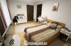 Zona Budai - Casa 1 nivel singur pe curte - 431 mp teren - 6