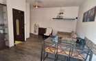 Super locatie !!Apartament 2 camere cu terasa 7m vedere Piata Amzei - 7