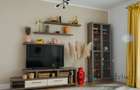 Apartament 2 camere Bartolomeu, Brasov - 2