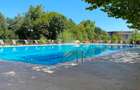 APARTAMENT CU VEDERE DIRECTĂ SPRE PĂDUREA BĂNEASA | PISCINĂ - 10