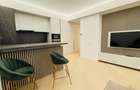 De inchiriat  | Apartament 2 camere  | Cortina North Pipera Voluntari - 7