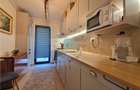 Apartament 2 camere, Cristian, Brasov - 1