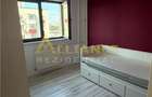 Apartament 2 camere - Mobilat Utilat - 6