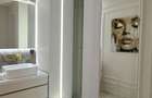 VILA 4 CAMERE de inchiriat | PIPERA | SMART HOME - 21