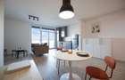 Cel mai spatios apartament ARED cu 2 camere, Direct de la dezvoltator - 2