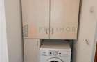 Apartament 2 camere cf 1 semidecomandat zona Unirii Sud - 11