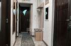 Apartament 2 camere de închiriat Grigorescu - 3