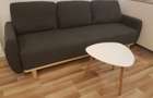 Proprietar, Apartament Politehnica Park Grozavesti - 7