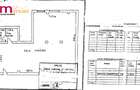 Spatiu comercial Ultracentral, cu vad ,116 mp - 1
