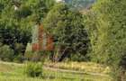 Parcele 1000 mp Sohodol