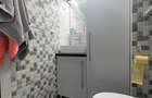 Apartament 2 camere Calea Victoriei/Natiunile Unite/Centrul Vechi, mobilat - 7