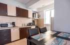 Apartament de vanzare in Mamaia - 1