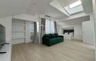 Penthouse Duplex cu 4 camere *200mp*  + parcare // Cotroceni - 51