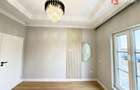 Duplex cu 4 camere si teren de 402 mp de vanzare in Dumbravita - 18