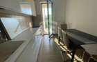 Asmita Gardens 3 Camere 100 mp Metrou 8 m Etaj 2 - 9