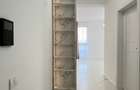 COMISION 0% | 2 camere - decomandat |  Direct Dezvoltator - 9