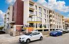 Empire Tornadei 2 – 0% comision, 2 camere, metrou 1 Decembrie, acte gata - 2