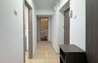 Apartament la Delfinariu de 2 camere semi-mobilat si pe termen lung - 4