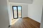 De Vanzare Apartament 3 Camere Zona Aviatiei - 8